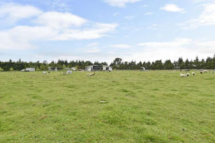 443 Ashley Road Cust_27