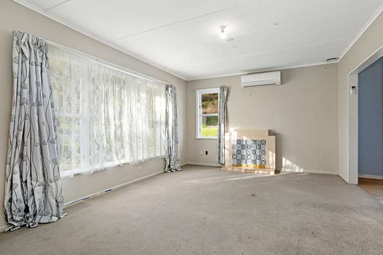 50 Coast Road Wainuiomata_5