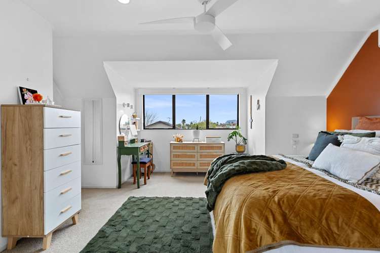 33 KOTUKU PLACE Matua_28