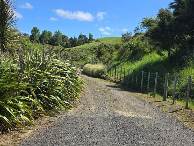 496 Wainui Road Wainui_14