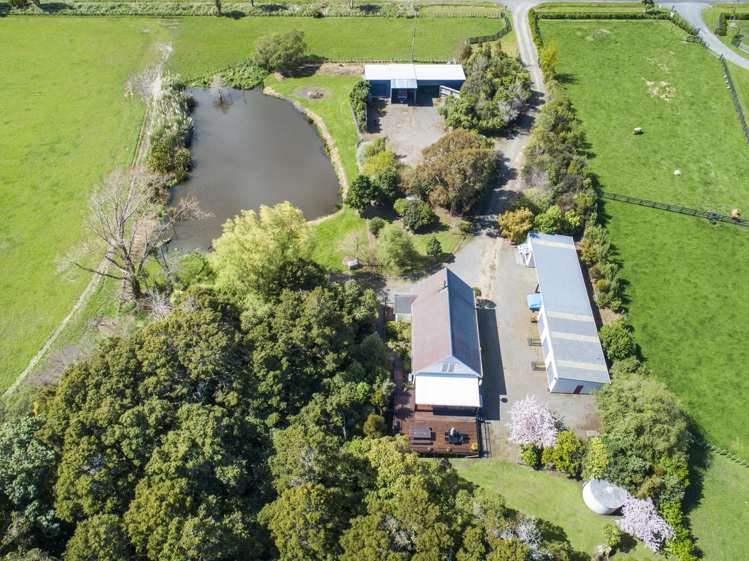 649 Mount Stewart Halcombe Road Halcombe_19