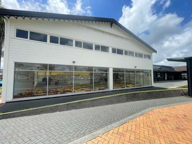 91 Dent Street Whangarei_2