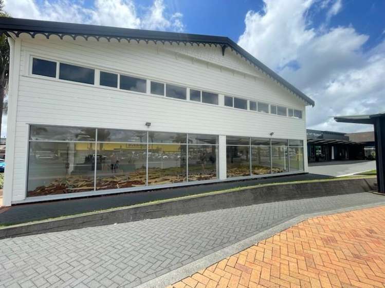 91 Dent Street Whangarei_1