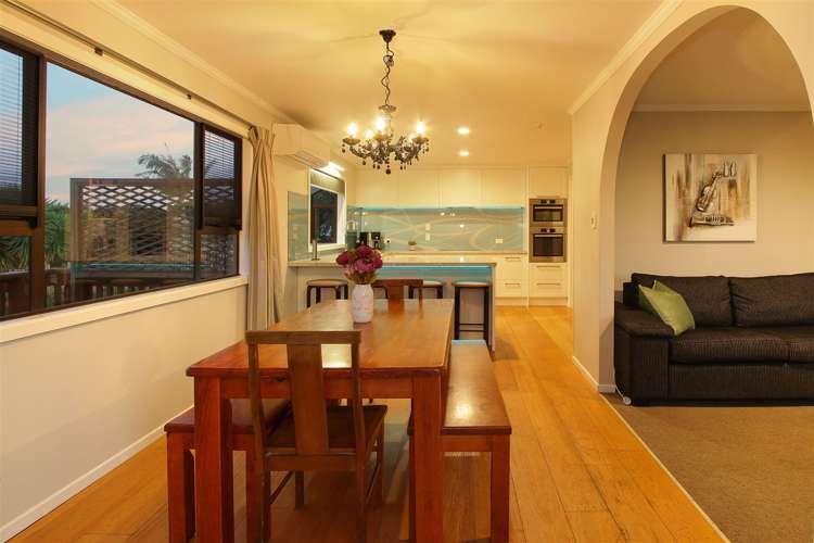 5 Vela Place Clarks Beach_4