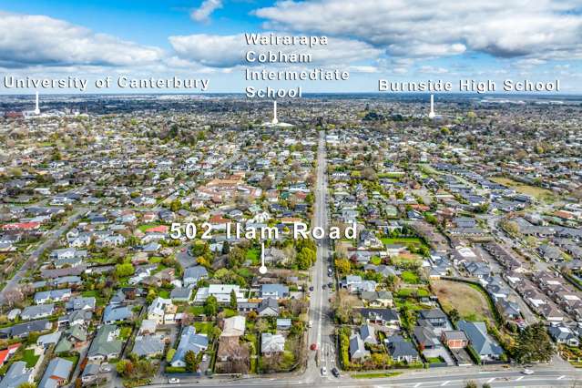 502 Ilam Road Bryndwr_2