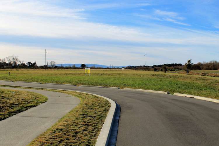 26 Jove Drive Pegasus_5