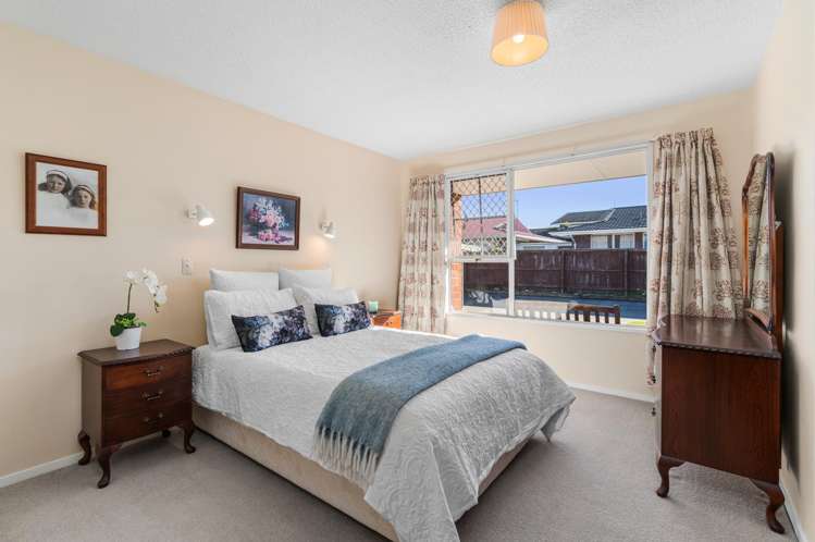 68A Cheyenne Street Sockburn_11