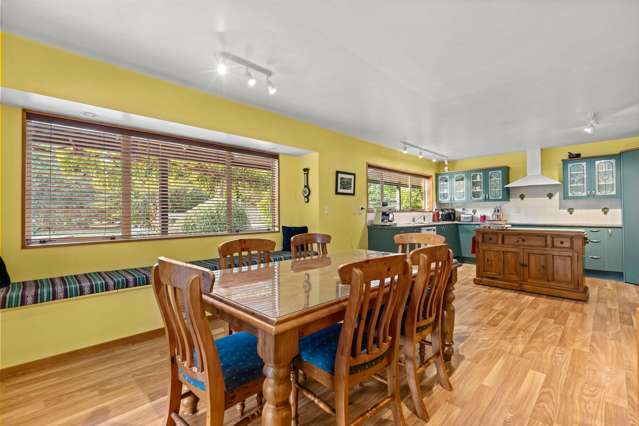 2359 South Eyre Road Eyrewell_4