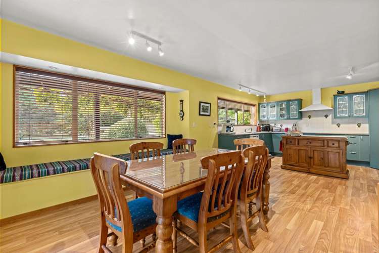 2359 South Eyre Road_4