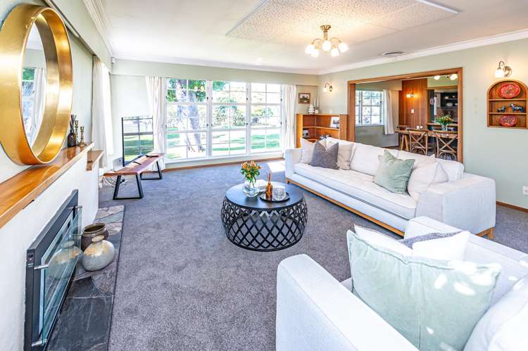 149 Great North Road Otamatea_11