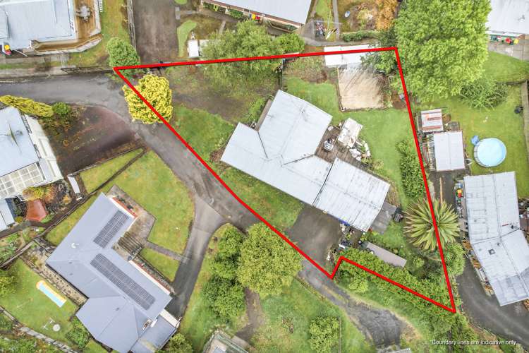 46 Pohutukawa Drive Pukete_1