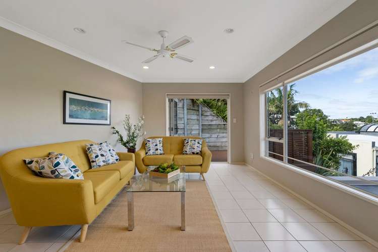 64A Rawhitiroa Road Kohimarama_19