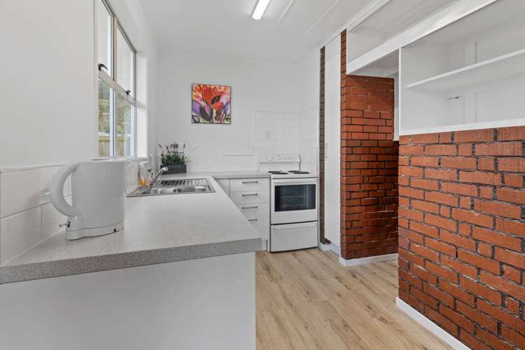 20 Leslie Avenue_1