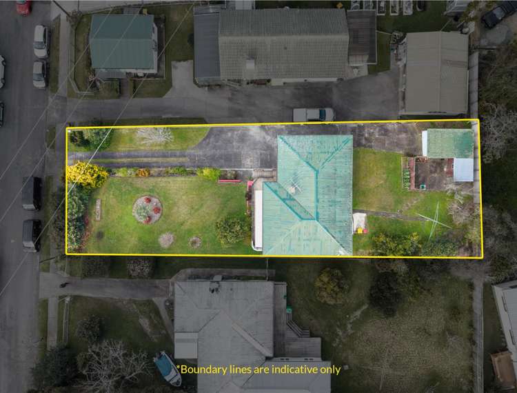 56 Beaubank Road Kelston_18