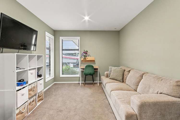 10 Peregrine Crescent Rolleston_10