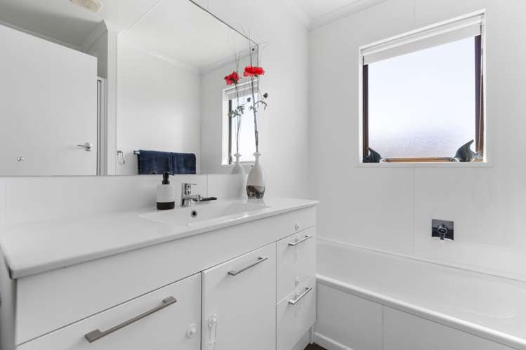 47a Glamis Avenue Bell Block_15