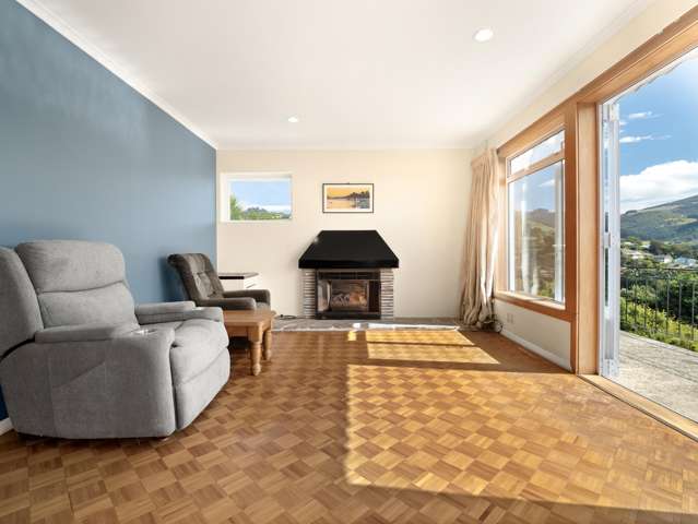 3 Prospect Row Roseneath_3