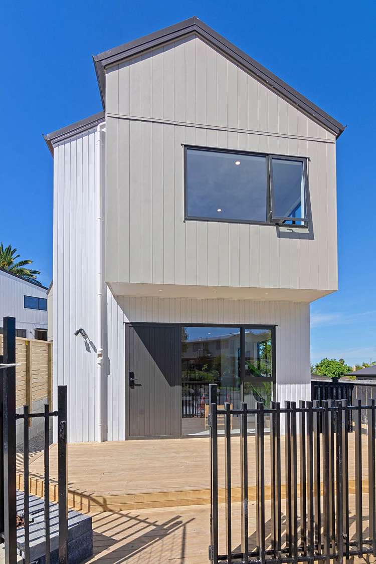 11 Glenfinn Place Massey_20