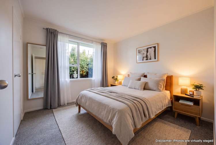 11 Eastburn Street Papakura_9