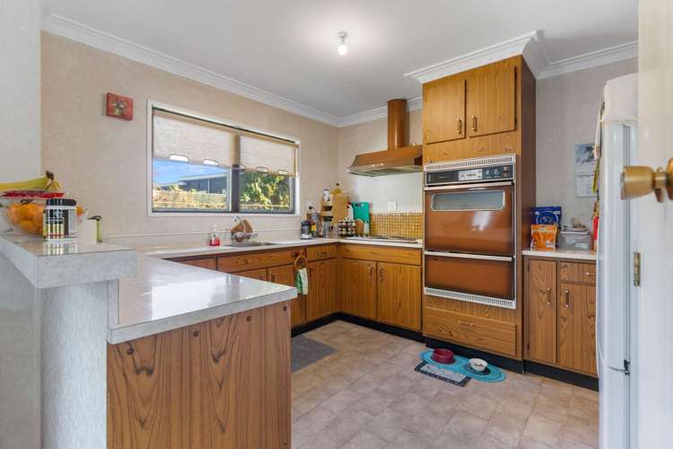 57b Devon Street Glenholme_12