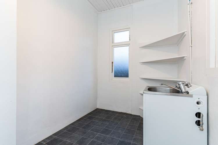 53 Limbrick Street Terrace End_10