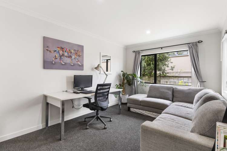 12b Waikura Drive Te Atatu Peninsula_13