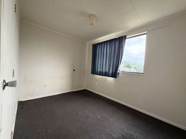 Inca Place Red Hill_4