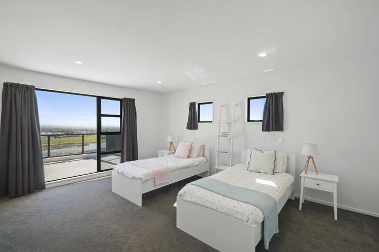 8 Valley View Mount Pleasant_13