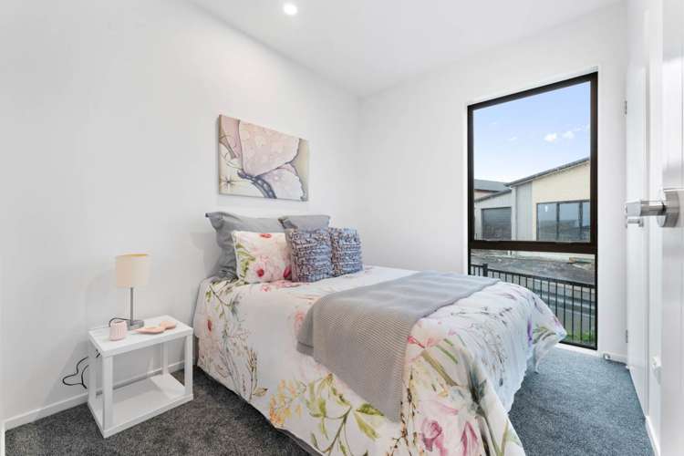 82 Biokovo Street Massey_15