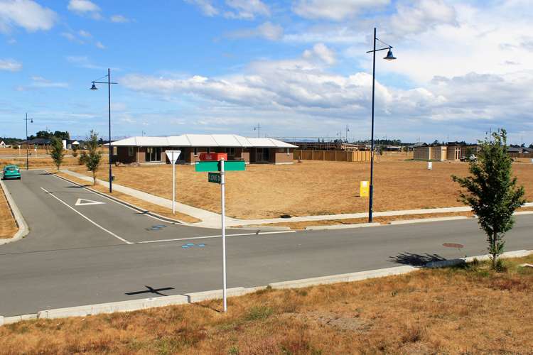 29 Jove Drive Pegasus_5