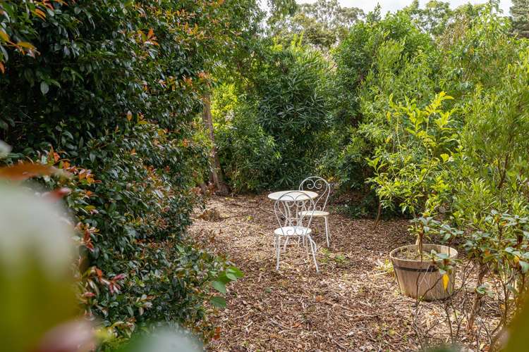 2 Kereru Grove Featherston_20