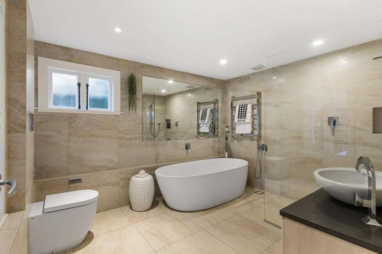 20 Wood Street Freemans Bay_13