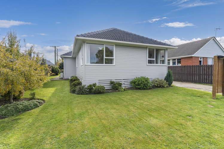 34 Perth Street Mosgiel_19