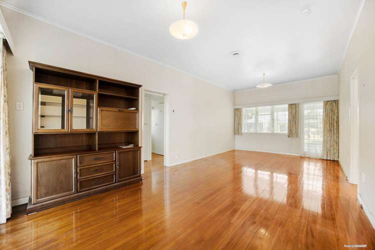 67 Cliff View Drive Green Bay_6