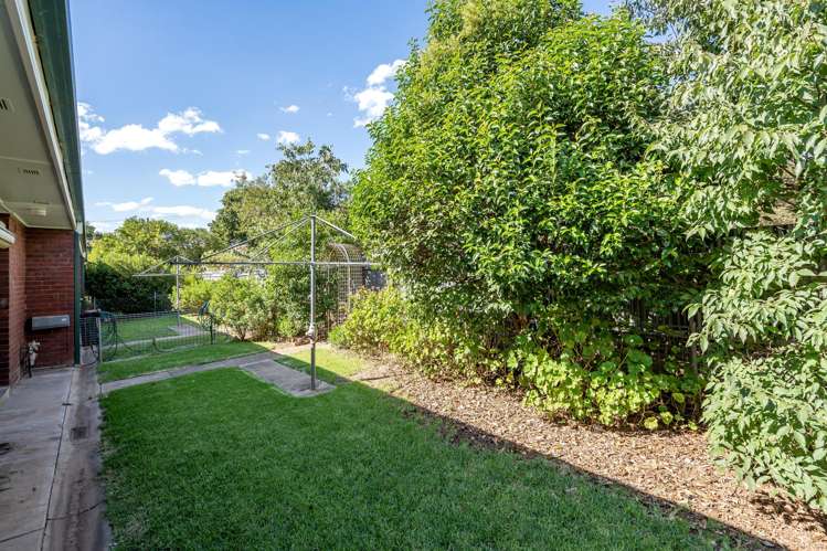 4/29 Hill Street Junee_8