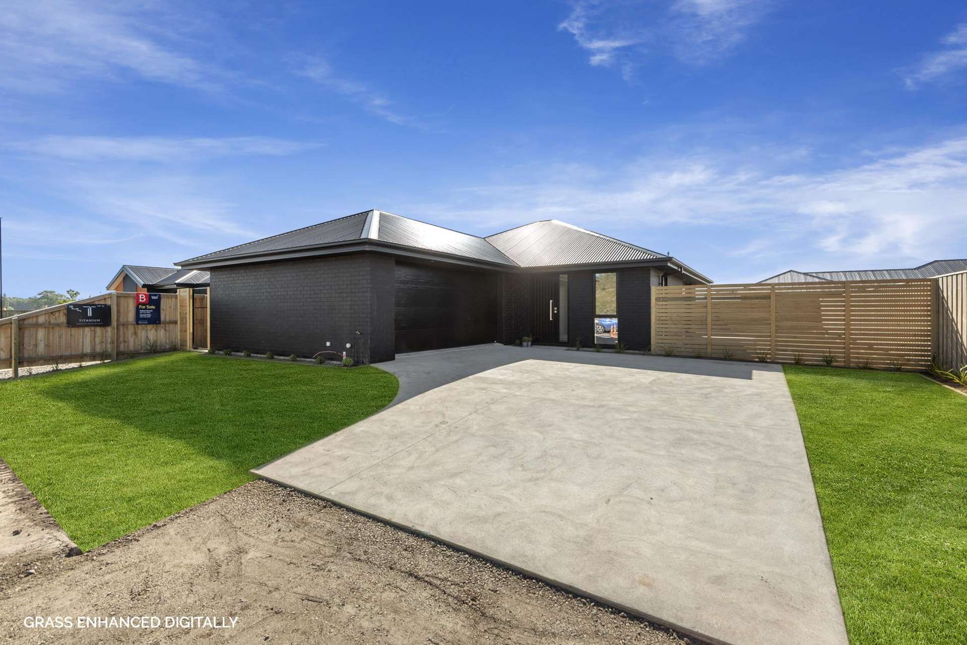 28 Orwell Way Ashburton_0