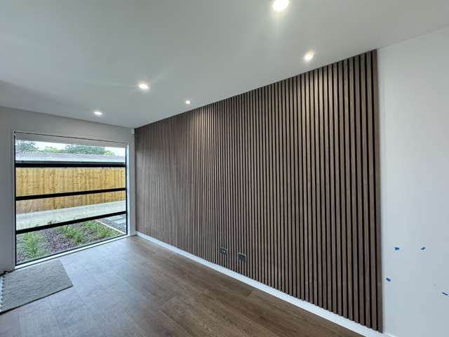 2/20 Luke Street 10057_4