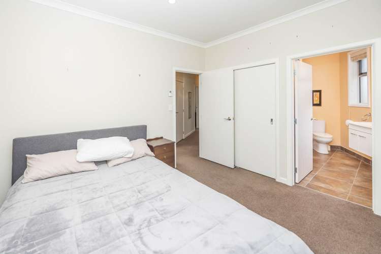 111 Ellis Road Otorohanga_23