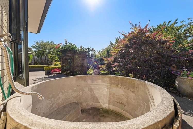 2 Iwanui Close Waitara_26