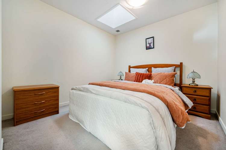 15c/4 Short Street Auckland Central_14