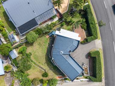 19 Ocean View Road_3