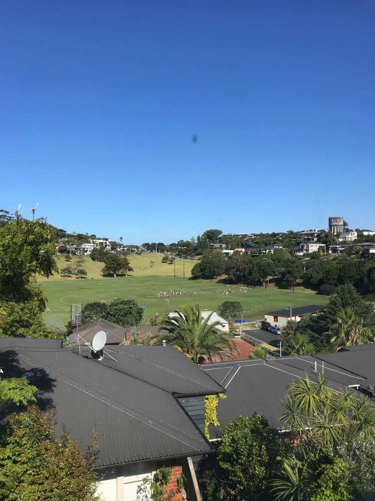 3/12 Glover Road Saint Heliers_13