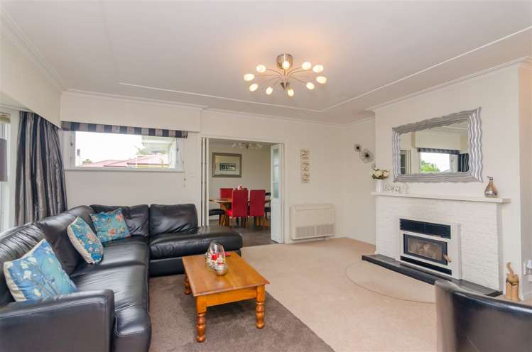 17 Vivian Street Solway_10