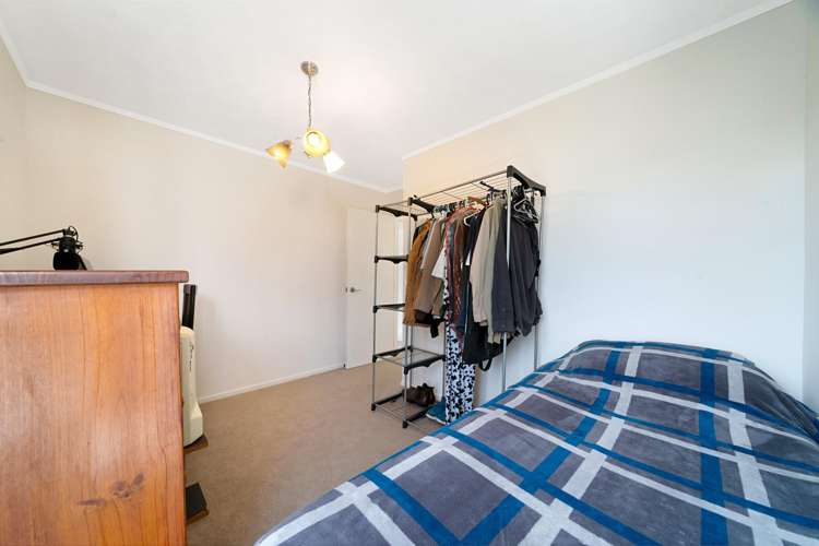 12 Bay Vista Drive Red Beach_25