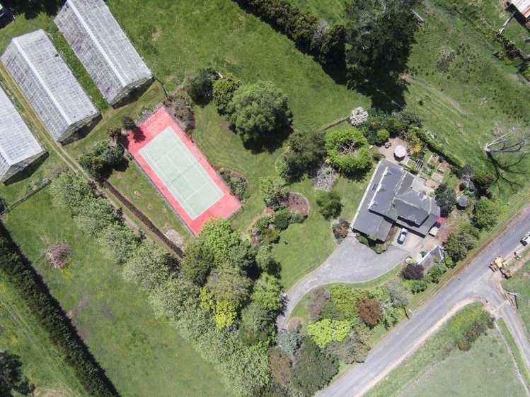 110 Walker Road Opaheke_0