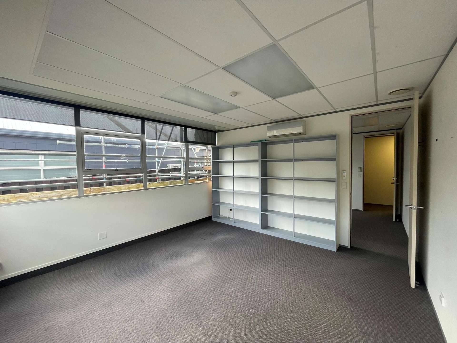 3 Hunt Street Whangarei_0