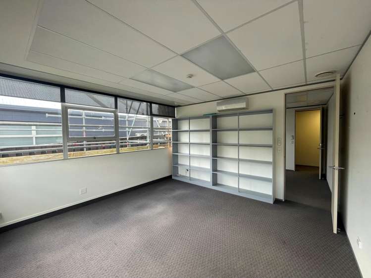 3 Hunt Street_0