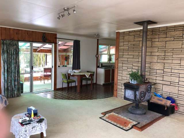 171 Church Road Kaitaia_4