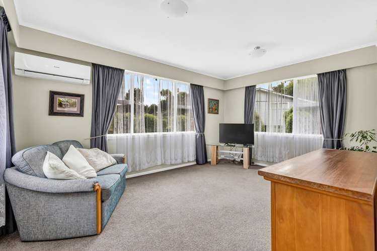 7 Jonathan Place_2