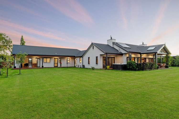 6 Orchard Lane Amberley_1